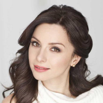 Alapítványi bált rendeznek Hajdúdorogon