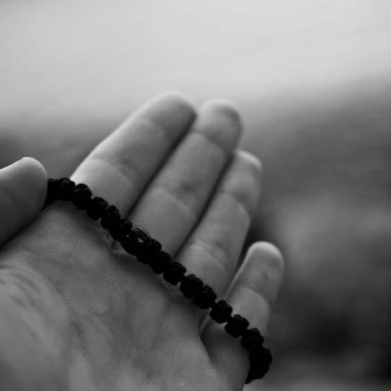 Jézus-ima Debrecenben