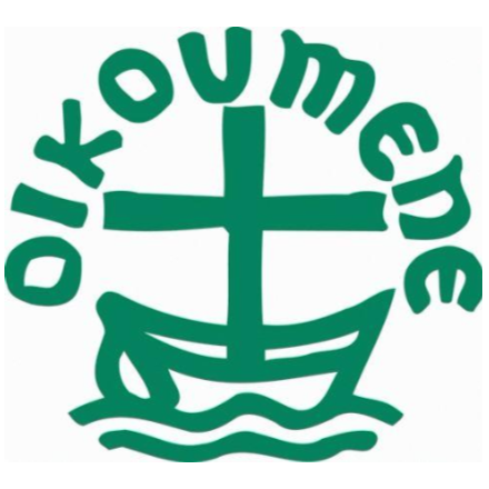 Január 21-én kezdődik az ökumenikus imahét