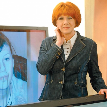 Gyermekeinkre leselkedő veszélyek