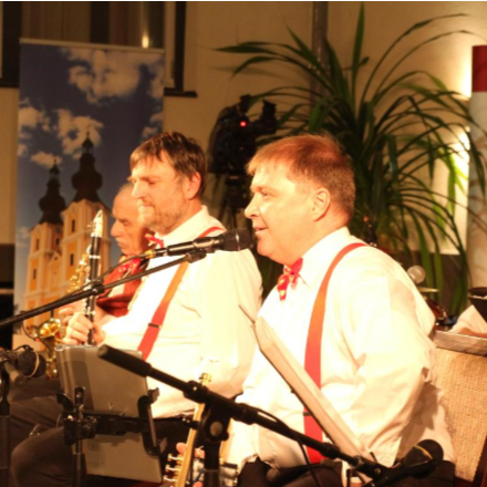 Görög Zenei Esték: a novemberi koncert