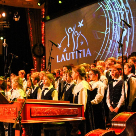 Szent Efrém Napok: a debreceni program