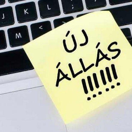 Óvodapedagógust és angoltanárt is keresnek 