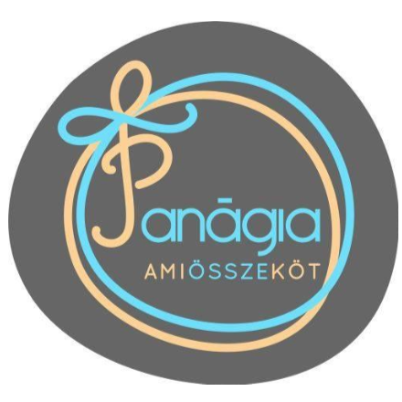 Idén is folytatódik a Görögkatolikus Szabadegyetem