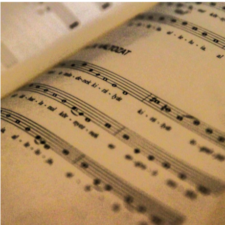 Szertartási utasítás hangos kiegészítése 2018 január 28.