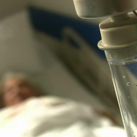 Ferenc pápa üzenete a Betegek XXVI. világnapjára