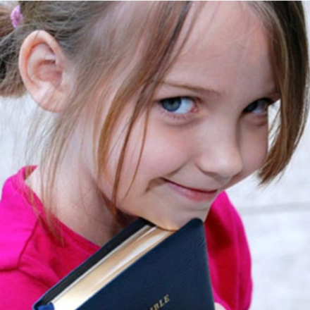 Görögkatolikus hittanverseny kerületi forduló