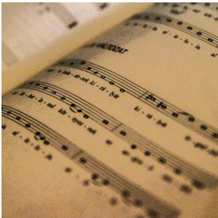 Szertartási utasítás hangos kiegészítése 2018. február 4.