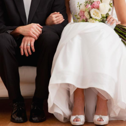 Házasság Hete 2018