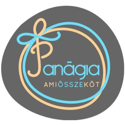 Panágia: a kapcsolódások tere