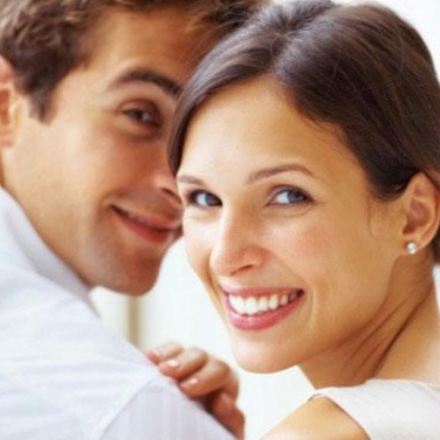 A házasság hete Kecskeméten  