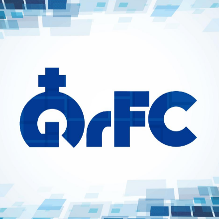 Böjti beszélgetések Budapesten