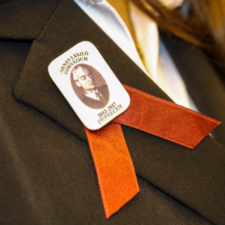 Irány az érettségi!