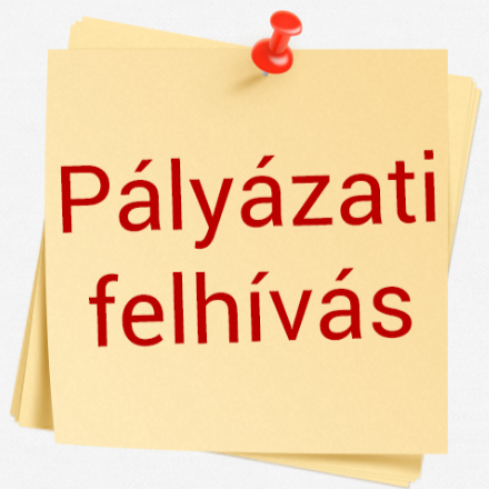 Új görögkatolikus templom épül Debrecenben