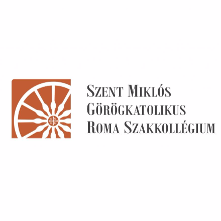 Együtt Vele(d) könnyebb!