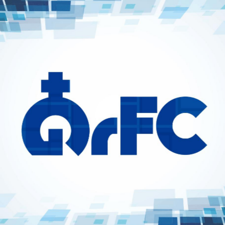 Soltész Ian előadása Budapesten