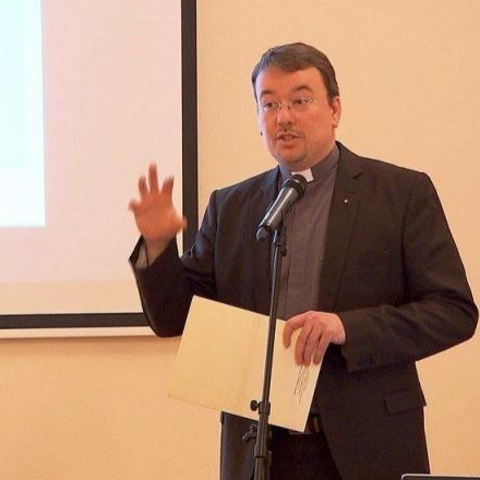 A sokszínű család