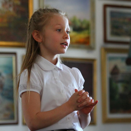 Szombaton rendezik a döntőket