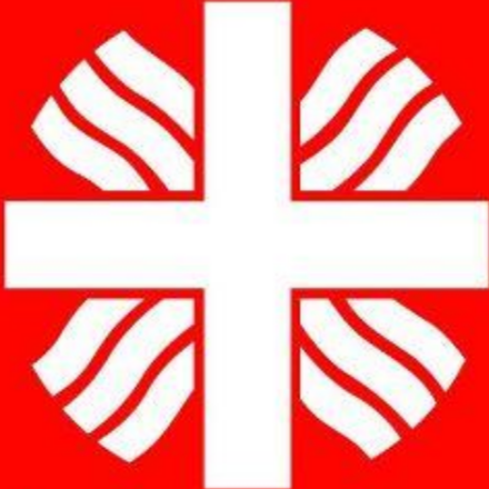 Krízis munkában a Karitász önkéntesei