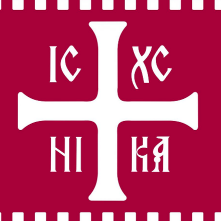 A debreceni bombamerénylet 