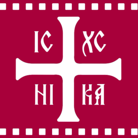 Sója Miklós nagykövete - Molnár-Gál Béla