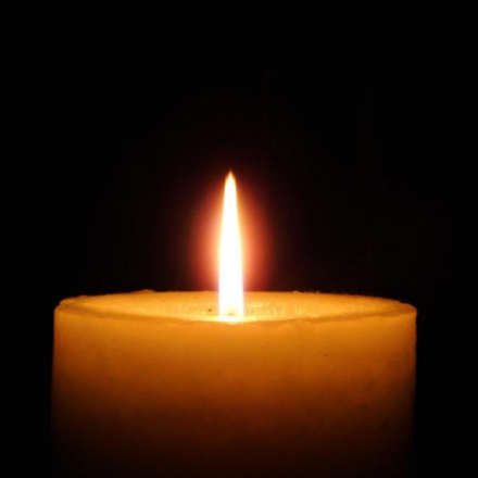 In memoriam Márta nővér