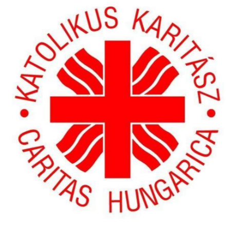 Meghívó a Karitász csoportok szakmai napjára