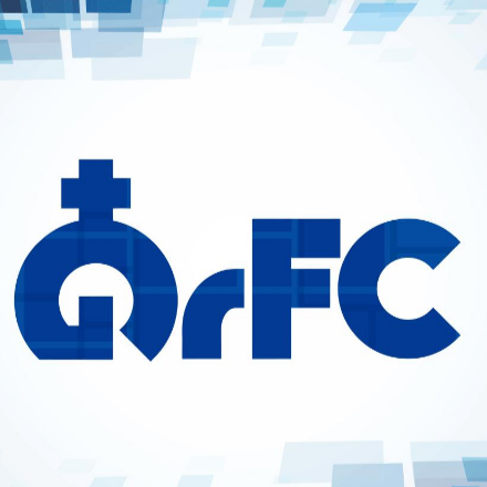 Nagyböjti elmélkedés Atanáz püspökkel 