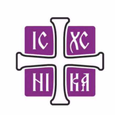 Hároméves a metropólia