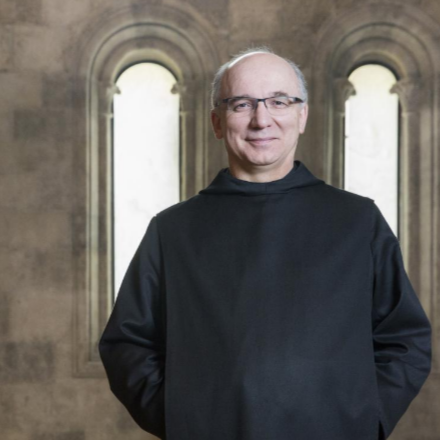 Március 21-én iktatják be az új pannonhalmi főapátot