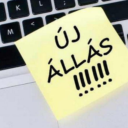 Intézményvezetőt keresnek Létavértesen