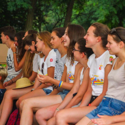 Máriapócsra várják a fiatalokat