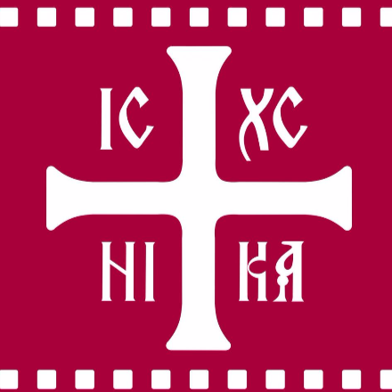 Fogadjátok el egymást! 