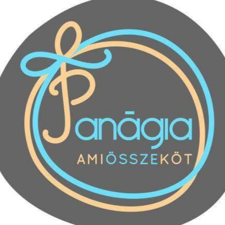 PárKapcsolat, mint Maraton