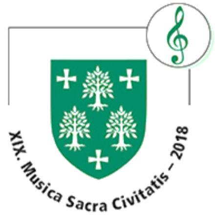 Egyházi zene a polgári világban (is)