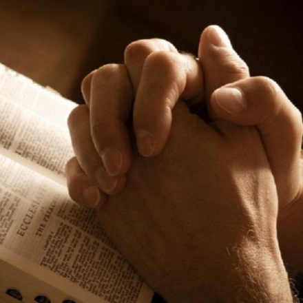 Böjti gondolatok gyűjteménye