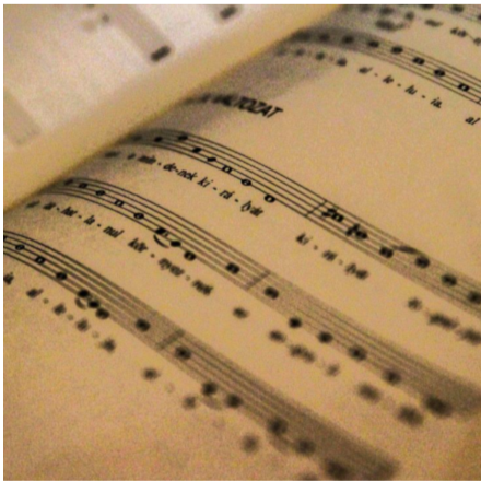 2018. 04. 08. - Hangos kiegészítés a szertartási utasításhoz