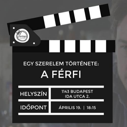 Folytatódik a Panágia Filmklub