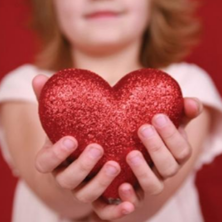 Jótékonysági hangverseny a szíriai keresztényekért