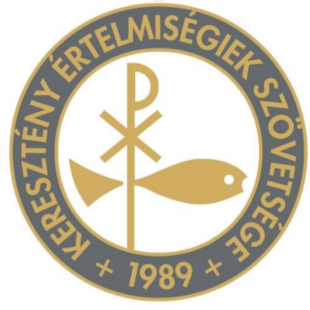 Debrecenben is bemutatja népénekgyűjteményét a KÉSZ