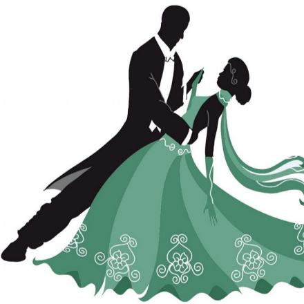 A Budapesti Görögkatolikus Helynökség Bálja 