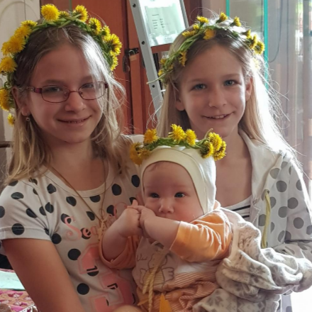 Metropóliai nap-így élték meg a szegediek 