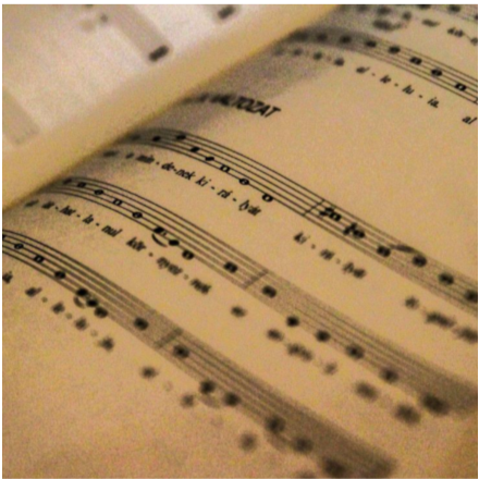 2018. 04. 22. - Hangos kiegészítés a szertartási utasításhoz