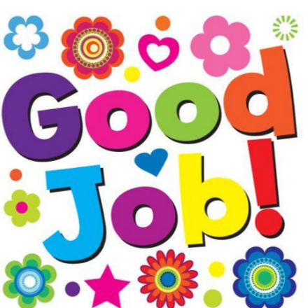 Újabb nyíradonyi sikerek 