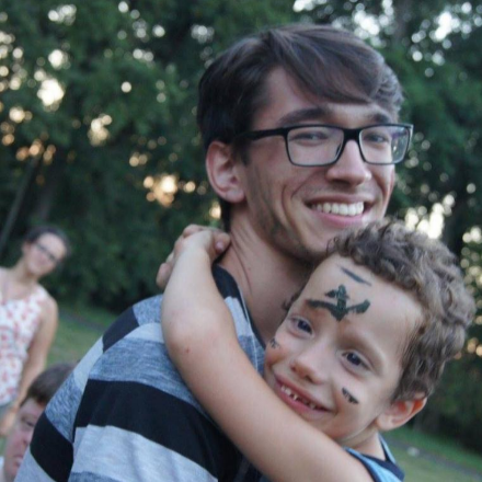 Elindult a jelentkezés az idei Szent Damján Táborba