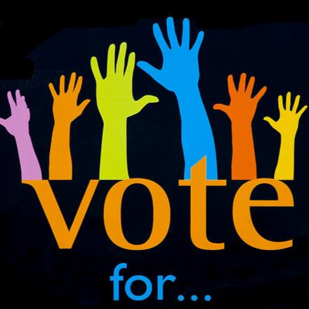 Szavazzunk a Leövey iskolaszépítő pályázatára! 