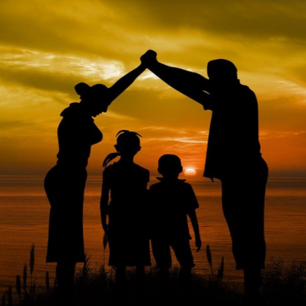 Nevelőszülők lelki napja Máriapócson