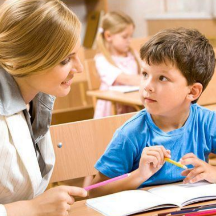 Pszichológusok jelentkezését várják!