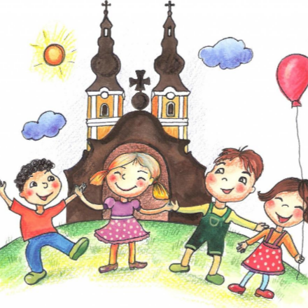 Hasznos információk az idei gyermekbúcsúról 