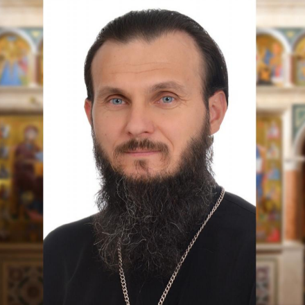 Élőben a püspökszentelés Nyíregyházáról!